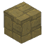 Rock_Quartzite_Brick