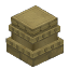 Rock_Quartzite_Brick_Pillar_Base