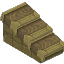 Rock_Quartzite_Brick_Roof_Shallow