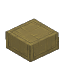 Rock_Quartzite_Brick_Smooth_Half