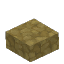 Rock_Quartzite_Cobble_Half