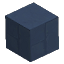 Rock_Runic_Blue_Brick