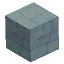 Rock_Runic_Brick