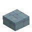 Rock_Runic_Brick_Half