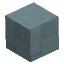 Rock_Runic_Cobble