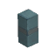 Rock_Runic_Cobble_Beam