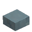 Rock_Runic_Cobble_Half