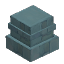 Rock_Runic_Cobble_Pillar_Base