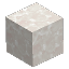 Rock_Salt