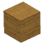 Rock_Sandstone