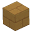 Rock_Sandstone_Brick