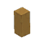 Rock_Sandstone_Brick_Beam