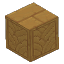 Rock_Sandstone_Brick_Decorative