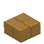 Rock_Sandstone_Brick_Half