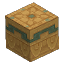 Rock_Sandstone_Brick_Ornate