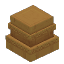 Rock_Sandstone_Brick_Pillar_Base