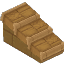 Rock_Sandstone_Brick_Roof_Shallow
