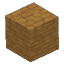 Rock_Sandstone_Cobble