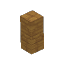 Rock_Sandstone_Cobble_Beam