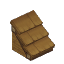Rock_Sandstone_Cobble_Roof