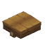Rock_Sandstone_Cobble_Roof_Flat