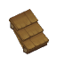 Rock_Sandstone_Cobble_Roof_Hollow