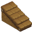 Rock_Sandstone_Cobble_Roof_Shallow