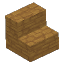 Rock_Sandstone_Cobble_Stairs