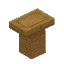 Rock_Sandstone_Cobble_Wall
