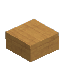 Sandstone - Half Slab