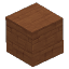 Rock_Sandstone_Red