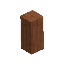 Red Sandstone - Beam