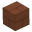 Rock_Sandstone_Red_Brick