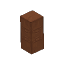 Rock_Sandstone_Red_Brick_Beam