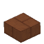 Rock_Sandstone_Red_Brick_Half