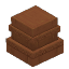 Rock_Sandstone_Red_Brick_Pillar_Base