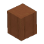Rock_Sandstone_Red_Brick_Pillar_Middle