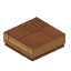 Rock_Sandstone_Red_Brick_Roof_Flat