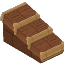 Rock_Sandstone_Red_Brick_Roof_Shallow