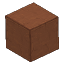 Rock_Sandstone_Red_Brick_Smooth