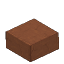 Rock_Sandstone_Red_Brick_Smooth_Half