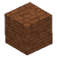 Rock_Sandstone_Red_Cobble