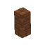 Rock_Sandstone_Red_Cobble_Beam