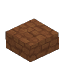 Rock_Sandstone_Red_Cobble_Half