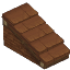 Rock_Sandstone_Red_Cobble_Roof_Shallow