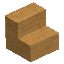 Sandstone - Stairs