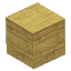 Rock_Sandstone_White