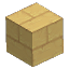 Rock_Sandstone_White_Brick