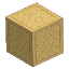 Rock_Sandstone_White_Brick_Decorative