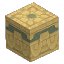 Rock_Sandstone_White_Brick_Ornate